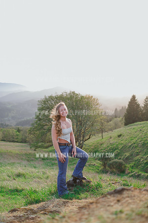 Emily Hall Photography - Class of 2021-0307