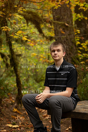 EHP.2026.Kellen-2975