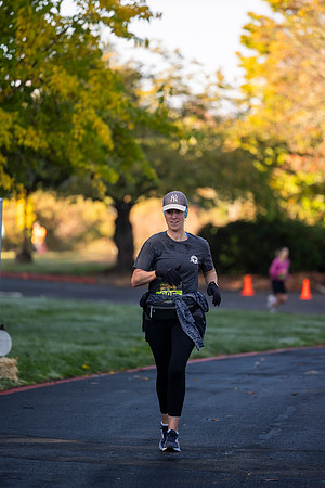 EmilyHallPhoto-7537