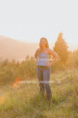 Emily Hall Photography - Class of 2021-0438