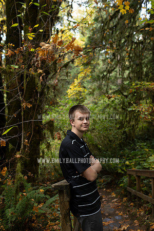 EHP.2026.Kellen-6820