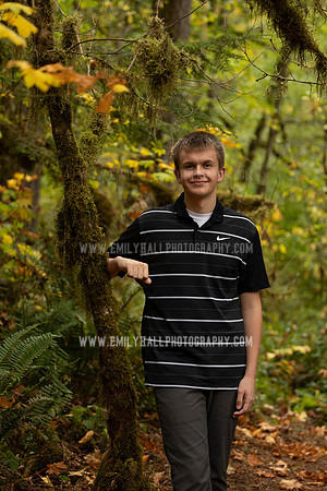 EHP.2026.Kellen-2949