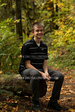 EHP.2026.Kellen-3023