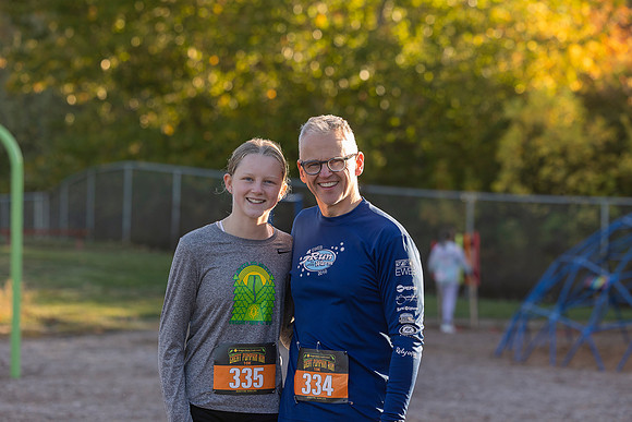 EmilyHallPhoto-7212