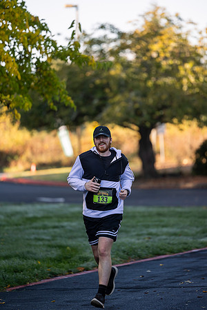 EmilyHallPhoto-7569