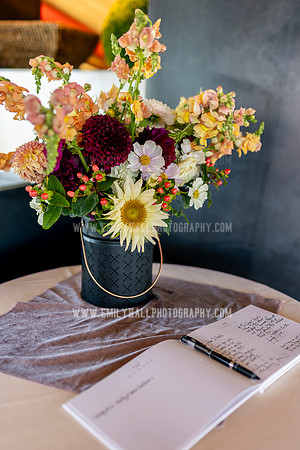 EHP.2026-0661