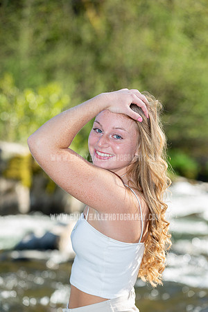 Emily Hall Photography - Class of 2021-0245