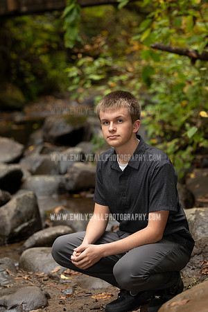 EHP.2026.Kellen-2871