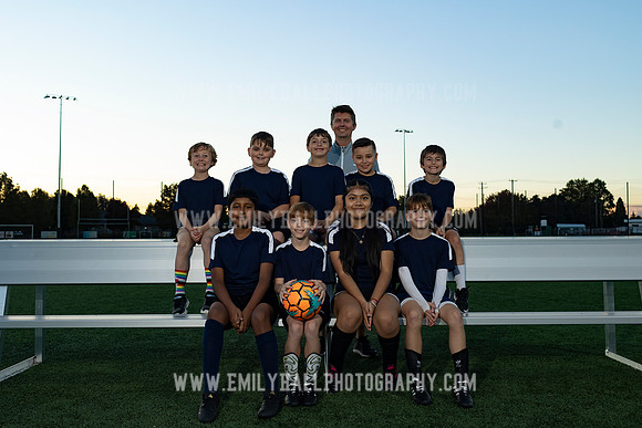 Nielson-Soccer-4969