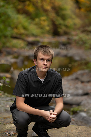 EHP.2026.Kellen-2846