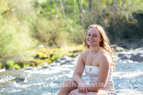 Emily Hall Photography - Class of 2021-0224