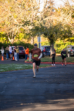 EmilyHallPhoto-7649