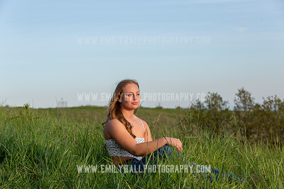 Emily Hall Photography - Class of 2021-0268