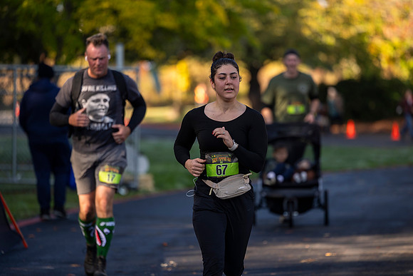 EmilyHallPhoto-7865