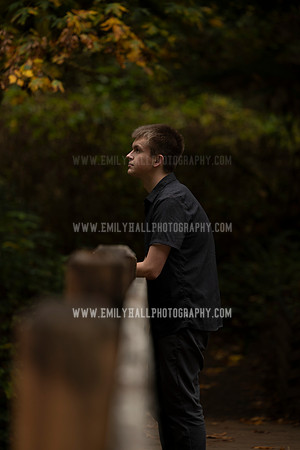 EHP.2026.Kellen-2924