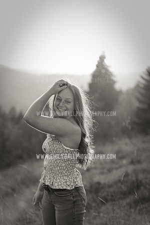 Emily Hall Photography - Class of 2021-0410