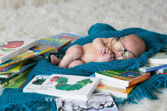 Emily Hall Photography - Owen-9775