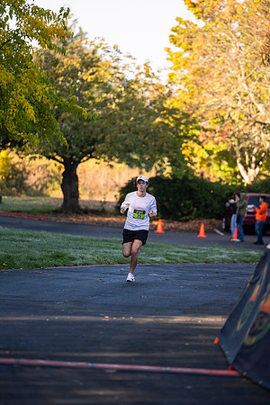 EmilyHallPhoto-7408