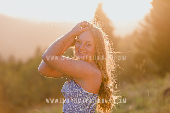Emily Hall Photography - Class of 2021-0425