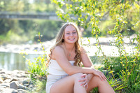 Emily Hall Photography - Class of 2021-0137