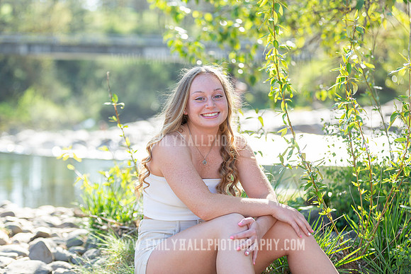 Emily Hall Photography - Class of 2021-0137