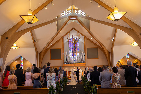 EHP.2026-176