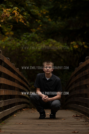 EHP.2026.Kellen-2917