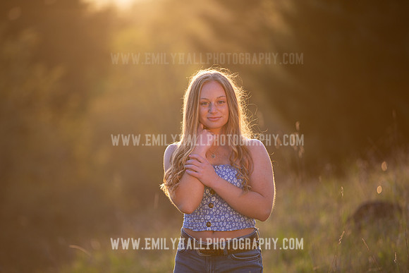 Emily Hall Photography - Class of 2021-0450