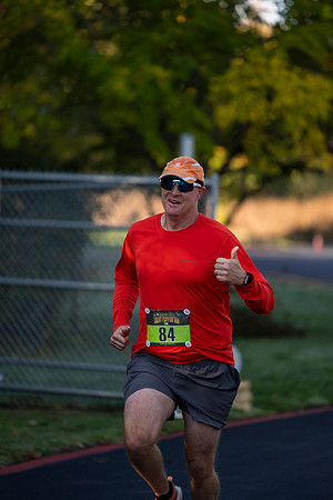 EmilyHallPhoto-7450