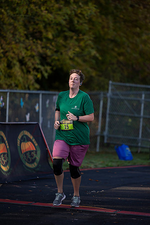 EmilyHallPhoto-7708