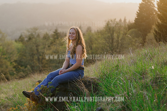 Emily Hall Photography - Class of 2021-0381