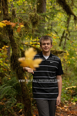EHP.2026.Kellen-2940