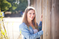 Emily Hall Photography - Savannah-5552