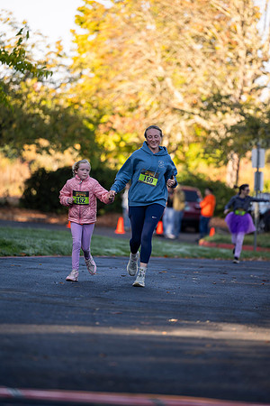 EmilyHallPhoto-7676