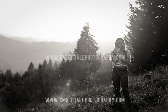 Emily Hall Photography - Class of 2021-0448