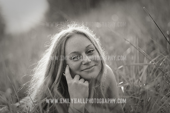 Emily Hall Photography - Class of 2021-0354