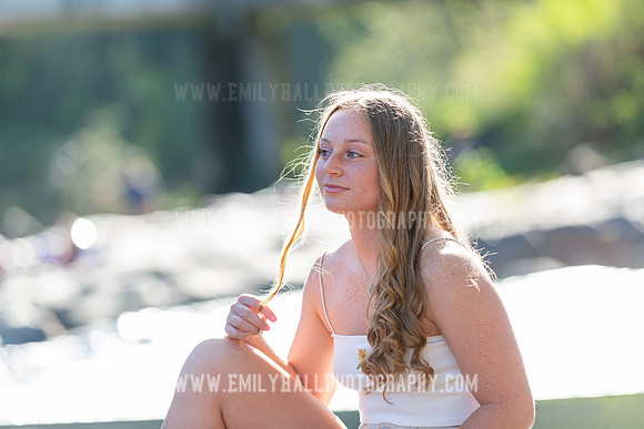 Emily Hall Photography - Class of 2021-0193