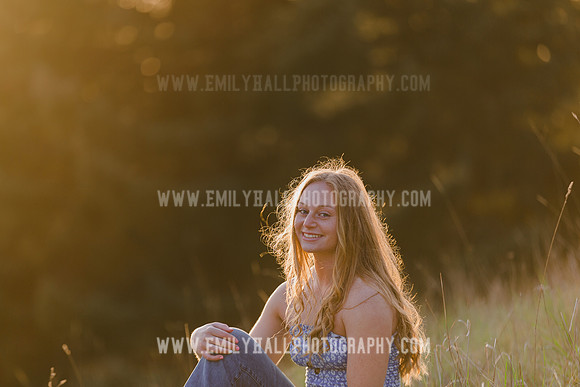 Emily Hall Photography - Class of 2021-0398