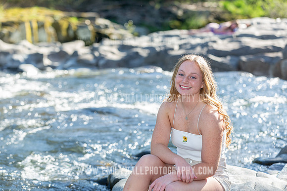 Emily Hall Photography - Class of 2021-0228