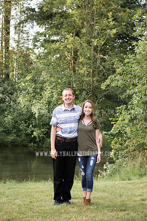 Emily Hall Photography - Family Portraits 2017-96
