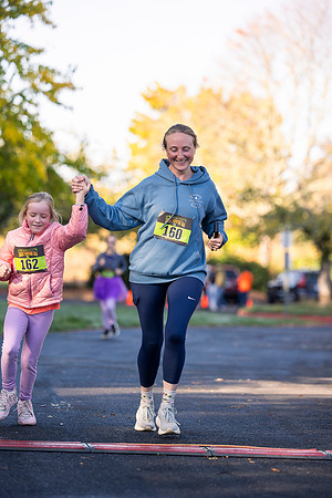EmilyHallPhoto-7682