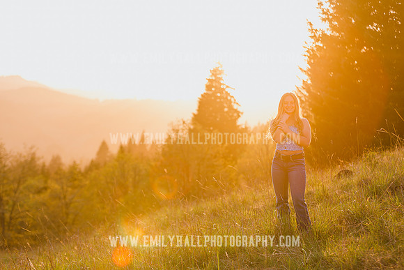 Emily Hall Photography - Class of 2021-0446