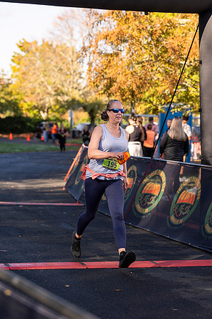 EmilyHallPhoto-7830