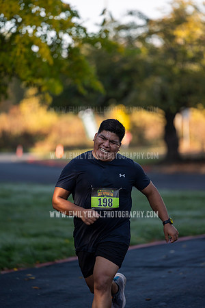 EmilyHallPhoto-2-9