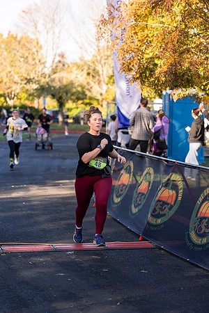 EmilyHallPhoto-7628