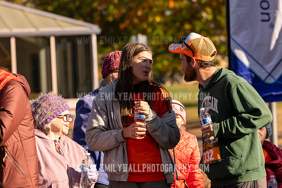 EmilyHallPhoto-2-22