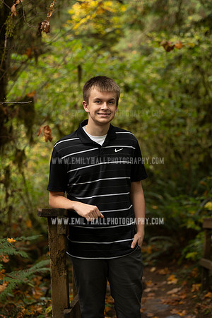 EHP.2026.Kellen-3025