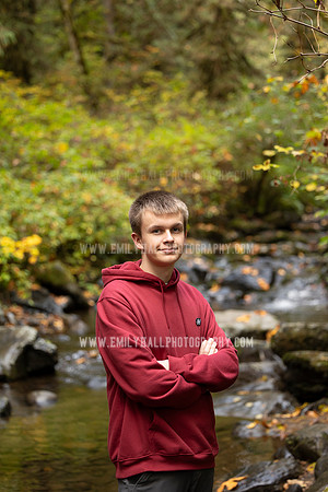 EHP.2026.Kellen-3037