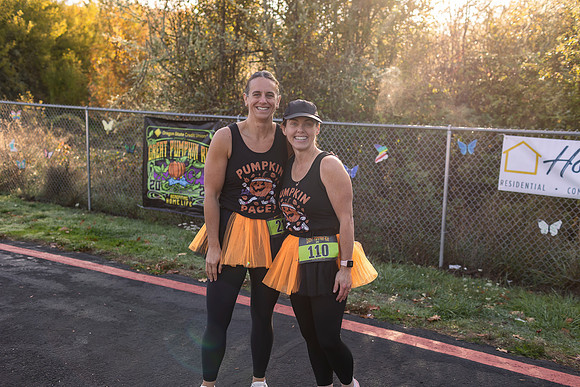 EmilyHallPhoto-5251