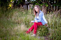 Emily Hall Photography - Savannah-5562